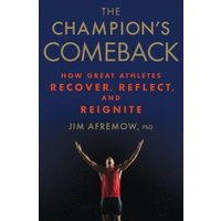 The Champion's Comeback
