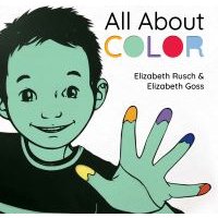 All About Color