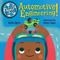Automotive Engineering!