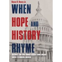 When Hope and History Rhyme