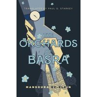 The Orchards of Basra