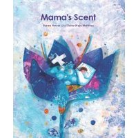 Mama's Scent