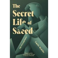 The Secret Life of Saeed