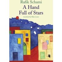 A Hand Full of Stars