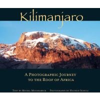 Kilimanjaro