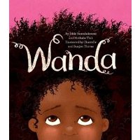 Wanda