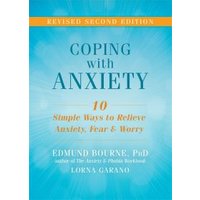Coping With Anxiety