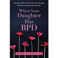 When Your Daughter Has BPD
