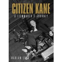 Citizen Kane