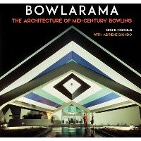 Bowlarama!