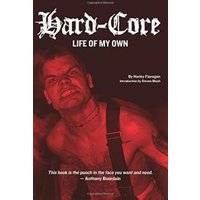 Hard-Core