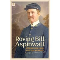 Roving Bill Aspinwall