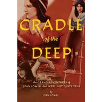 Cradle of the Deep