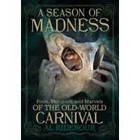 A Season of Madness