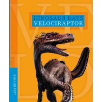 Velociraptor