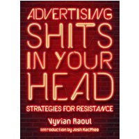 Advertising Shits in Your Head