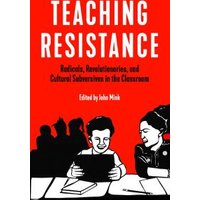 Teaching Resistance