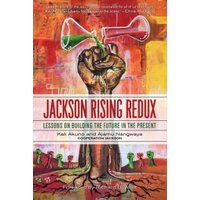 Jackson Rising Redux