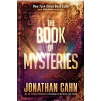 The Book of Mysteries