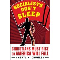 Socialists Don't Sleep
