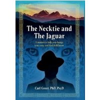 The Necktie and the Jaguar
