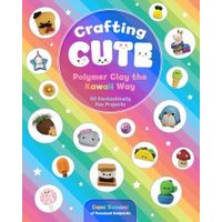 Crafting Cute