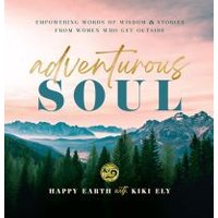 Adventurous Soul