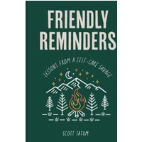Friendly Reminders
