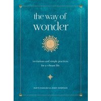 The Way of Wonder