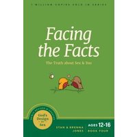 Facing the Facts 4