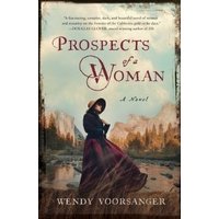 Prospects of a Woman