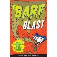 Barf Blast