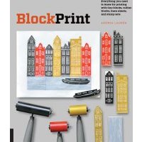 Block Print