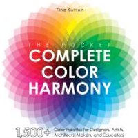 The Pocket Complete Color Harmony