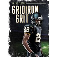 Gridiron Grit