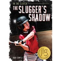 The Slugger's Shadow