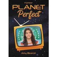 Planet Perfect