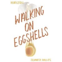 Walking on Eggshells. Paperback