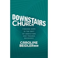 Downstairs Church