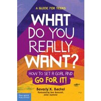 What Do You Really Want?