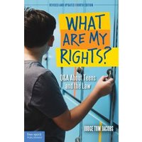 What Are My Rights?