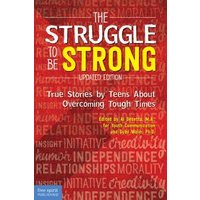 The Struggle to Be Strong