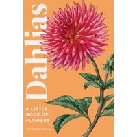 Dahlias