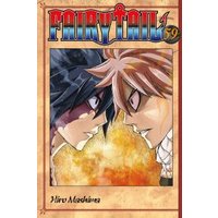 Fairy Tail. 59