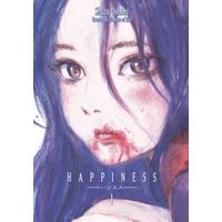 Happiness. 1