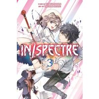 In/spectre. 3