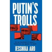 Putin's Trolls