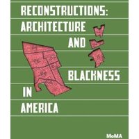 Reconstructions