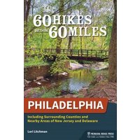 Philadelphia