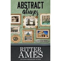Abstract Aliases